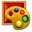 smileys 73028-nokia (1315).png